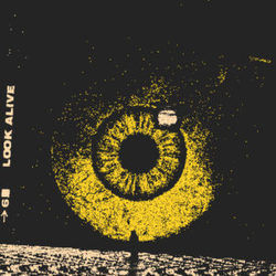Wildfire Tab by Black Pistol Fire