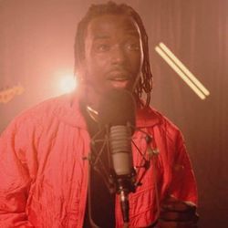 Know You Better Bass tabs by Black Pumas