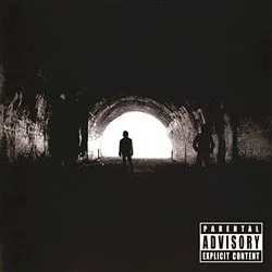 In Like The Rose Chords by Black Rebel Motorcycle Club