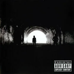 Shade Of Blue Chords by Black Rebel Motorcycle Club