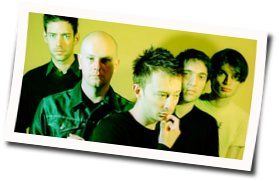 Haunt Chords by Black Rebel Motorcycle Club