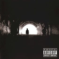 In Like The Rose Chords by Black Rebel Motorcycle Club
