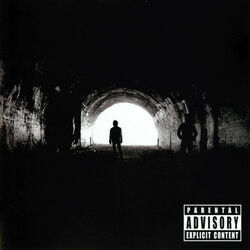 Shade Of Blue Chords by Black Rebel Motorcycle Club
