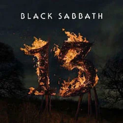 Peace Of Mind Bass Tab by Black Sabbath