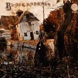 Behind The Wall Of Sleep Bass Tab by Black Sabbath