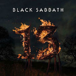 Peace Of Mind by Black Sabbath