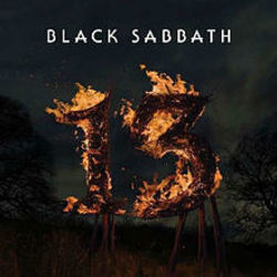Peace Of Mind Bass Tab by Black Sabbath