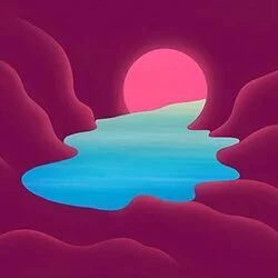 Glue Chords by Black Sea Dahu