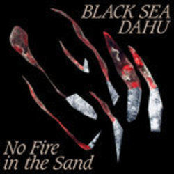 Big Mouth Ukulele Chords by Black Sea Dahu