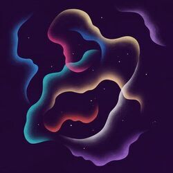 Orbit Chords by Black Sea Dahu