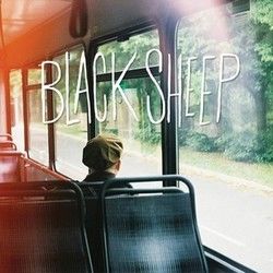 All My Friends Are In Trouble by Black Sheep