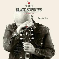 Brother Moses Sister Mae by The Black Sorrows