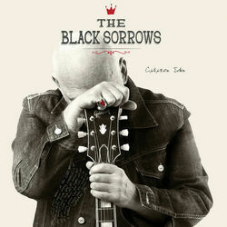 Brother Moses Sister Mae Chords by The Black Sorrows