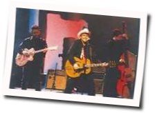 Sons Of The Sea Chords by The Black Sorrows