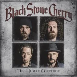 Keep On Keepin On Bass Tab by Black Stone Cherry