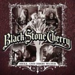 Black Stone Cherry tabs and guitar chords