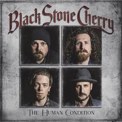 Black Stone Cherry bass tabs for Keep on keepin on