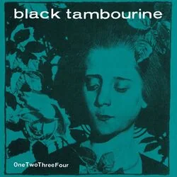 I Wanna Be Your Boyfriend Tab by Black Tambourine