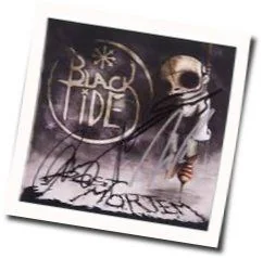 Start Over Chords by Black Tide