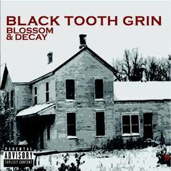 Wave Goodbye Intro by Black Tooth Grin