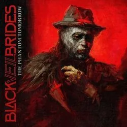 Fields Of Bone Chords by Black Veil Brides