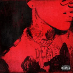 Changes (Ver2) Tab by Blackbear
