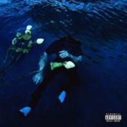 90210 Acoustic Chords by Blackbear