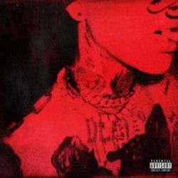 Changes  Tabs by Blackbear