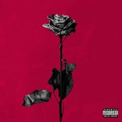 Dirty Laundry Bass tabs by Blackbear