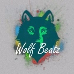 Fashion Week Remix Chords by Blackbear