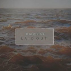 Laid Out by Blackbear