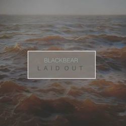 Laid Out Chords by Blackbear