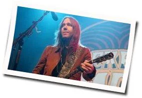 Let Me Down Easy Chords by Blackberry Smoke