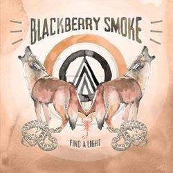 Ive Got This Song Chords by Blackberry Smoke