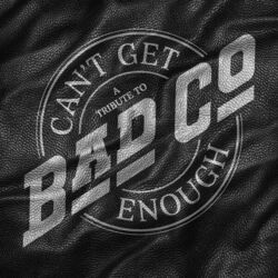 Run With The Pack Chords by Blackberry Smoke