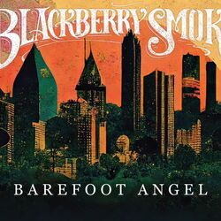 Whatcha Know Good Chords by Blackberry Smoke