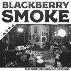 You Got Lucky Chords by Blackberry Smoke