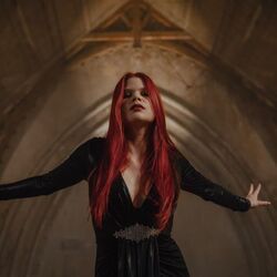 Spirit Of Forgetfulness Chords by Blackbriar