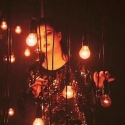 History Of Touches Chords by Emma Blackery
