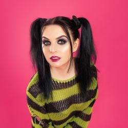 Brutus Chords by Emma Blackery