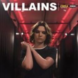 Burn The Witch Chords by Emma Blackery
