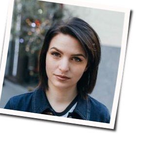 Don't Come Home  Chords by Emma Blackery