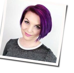 Don't Come Home Chords by Emma Blackery