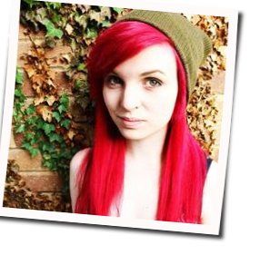 Go The Distance  Chords by Emma Blackery