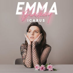 Icarus Chords by Emma Blackery
