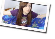 Instead Chords by Emma Blackery