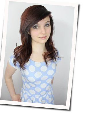 Ive Been Worse Chords by Emma Blackery
