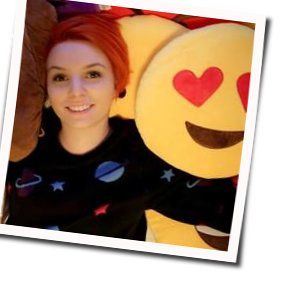 Ive Been Worse  Chords by Emma Blackery