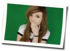 Lies Chords by Emma Blackery