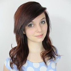 Look What You Made Me Do Chords by Emma Blackery
